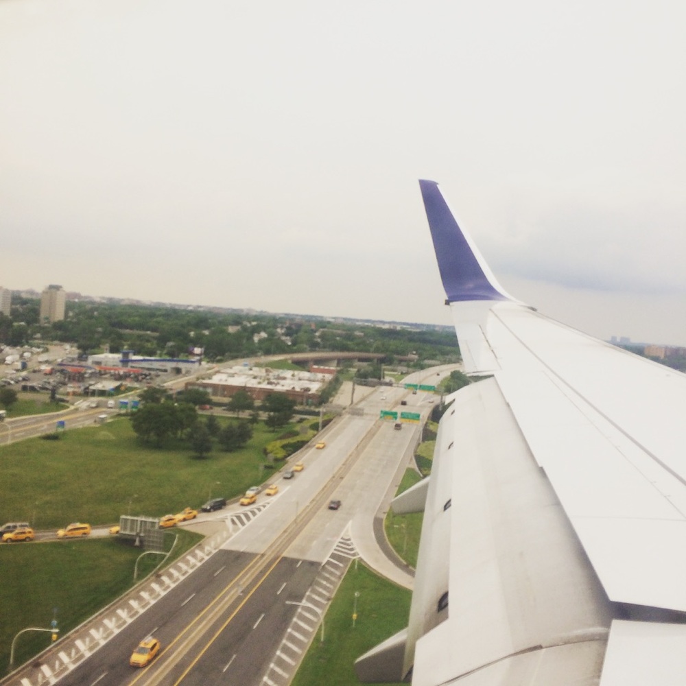 Meet your Posher, Imala